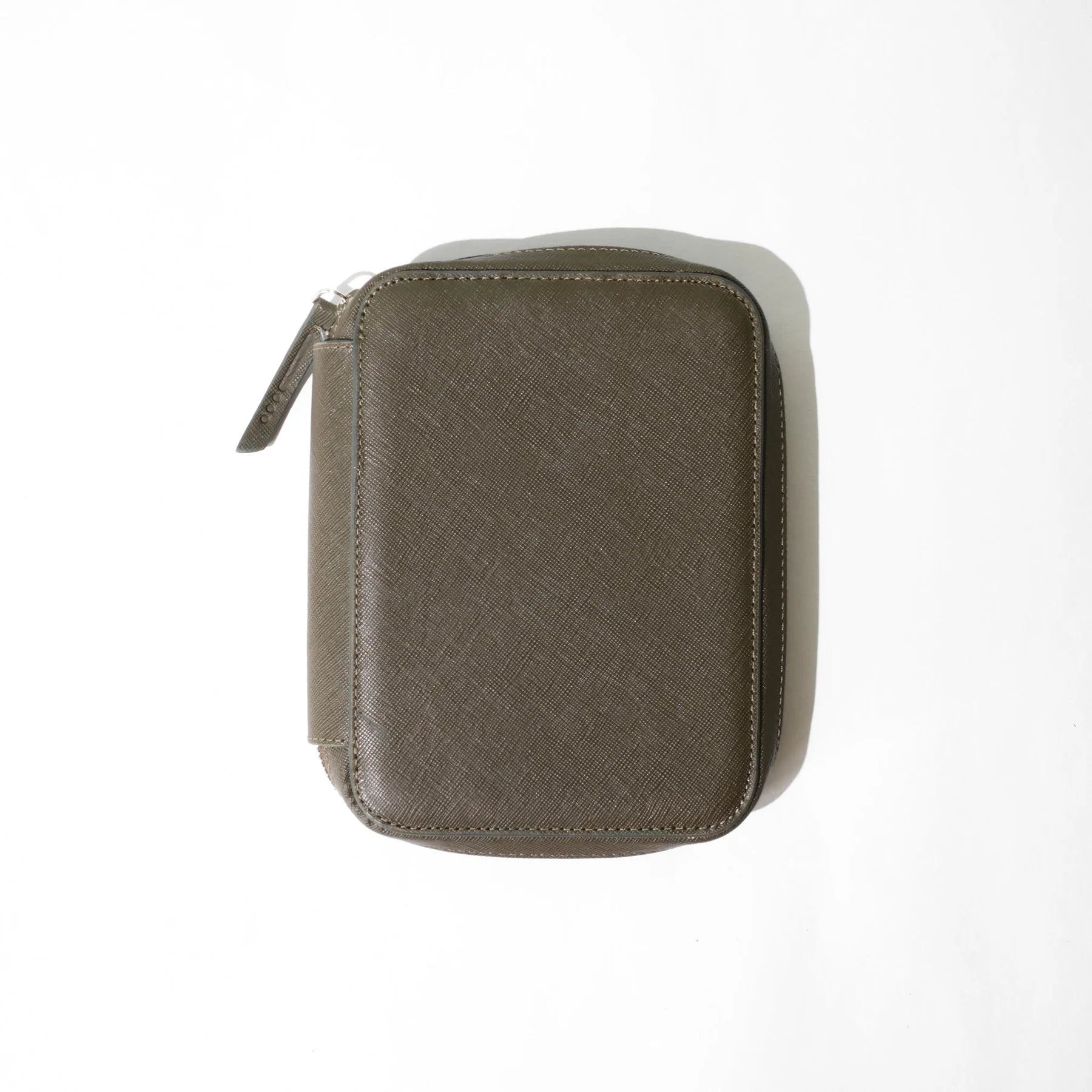 Endless Companion Adjustable 10-Pen Pouch