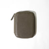 Endless Companion Adjustable 10-Pen Pouch