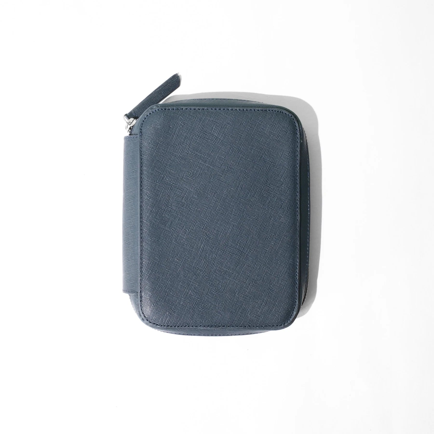 Endless Companion Adjustable 10-Pen Pouch