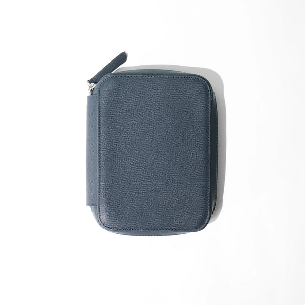Endless Companion Adjustable 10-Pen Pouch