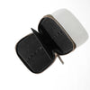 Endless Companion Adjustable 10-Pen Pouch
