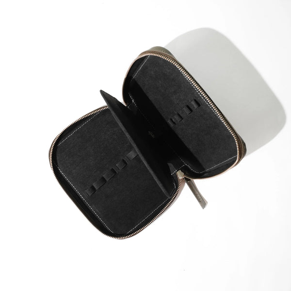Endless Companion Adjustable 10-Pen Pouch