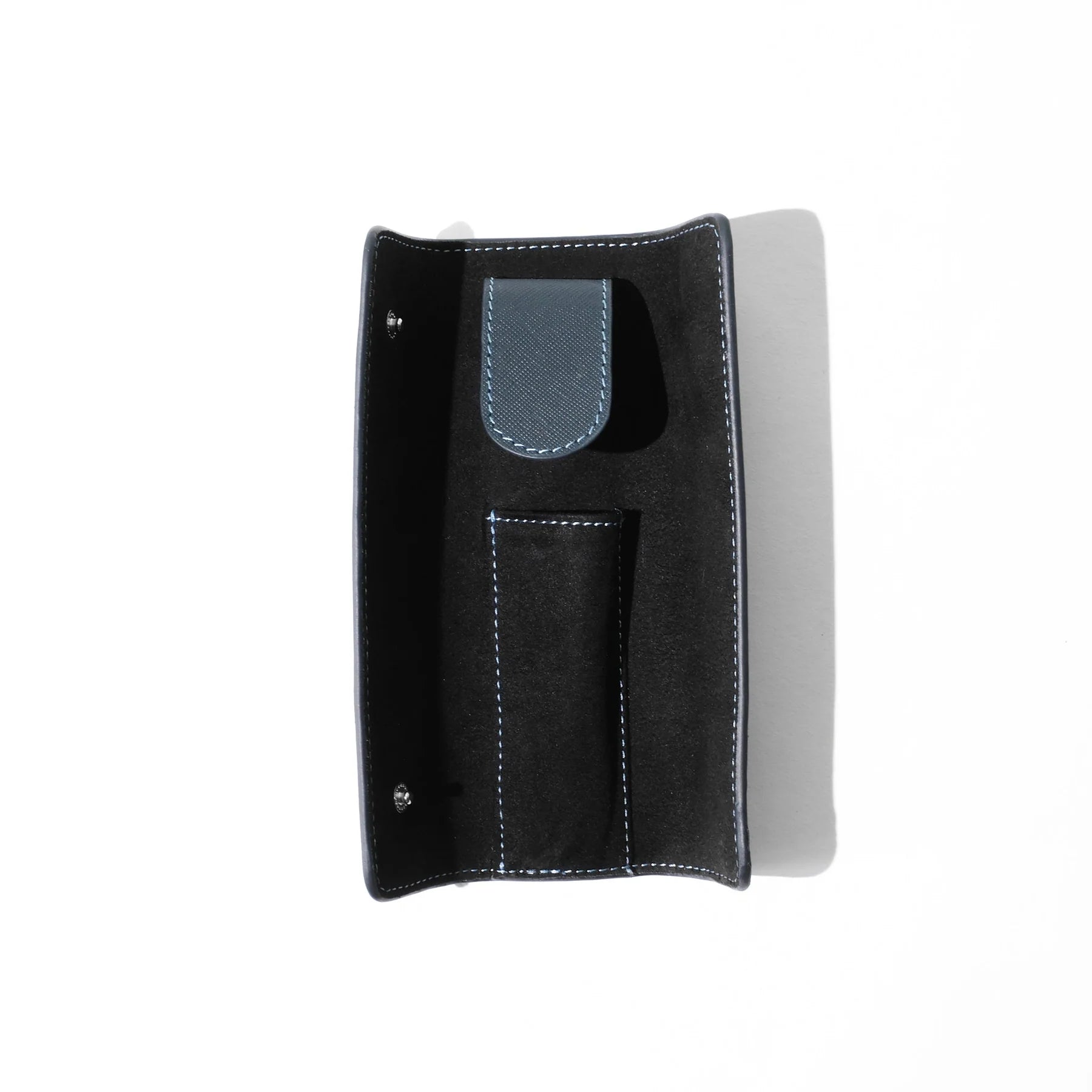 Endless Companion Single Pen Pouch