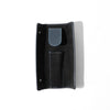 Endless Companion Single Pen Pouch