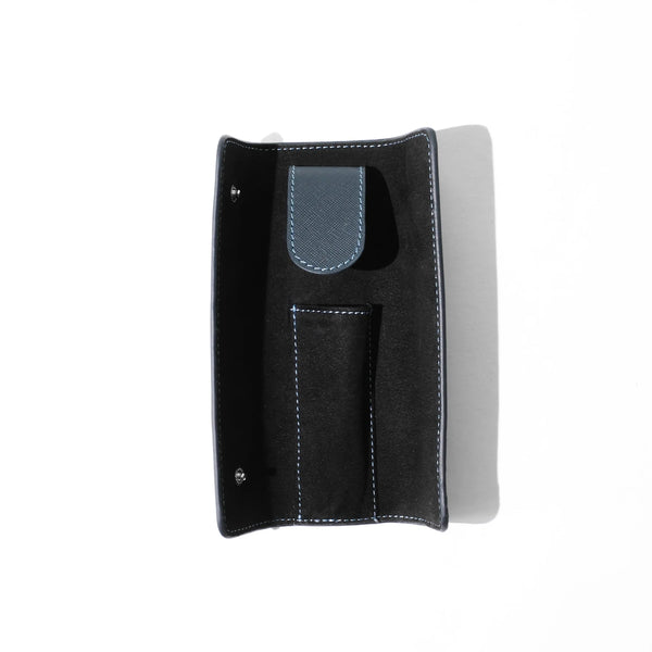 Endless Companion Single Pen Pouch