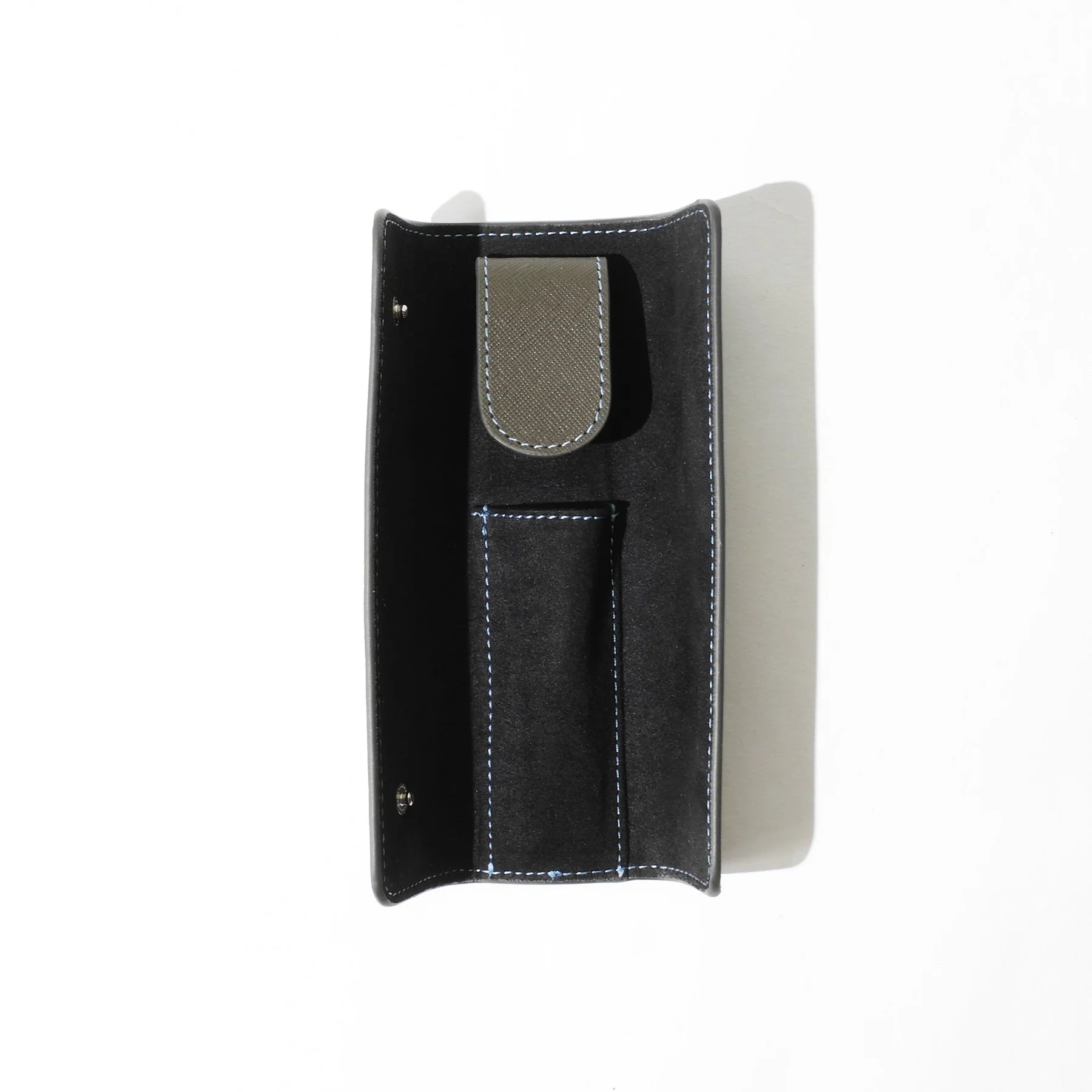 Endless Companion Single Pen Pouch