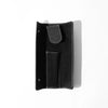 Endless Companion Single Pen Pouch