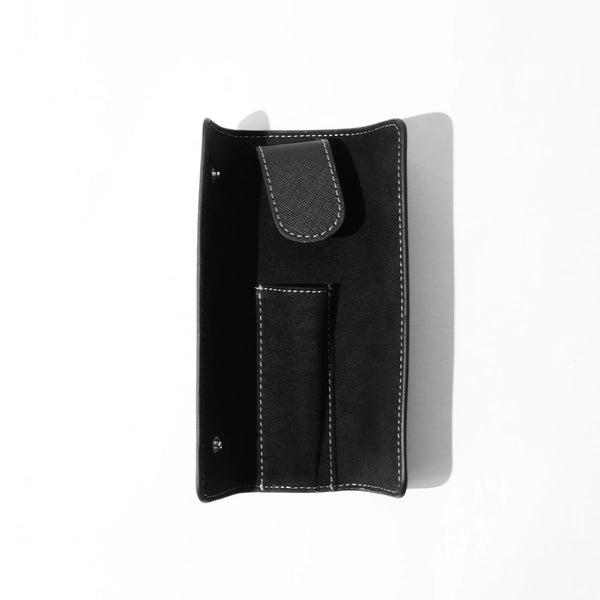 Endless Companion Single Pen Pouch