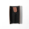 Endless Companion Single Pen Pouch