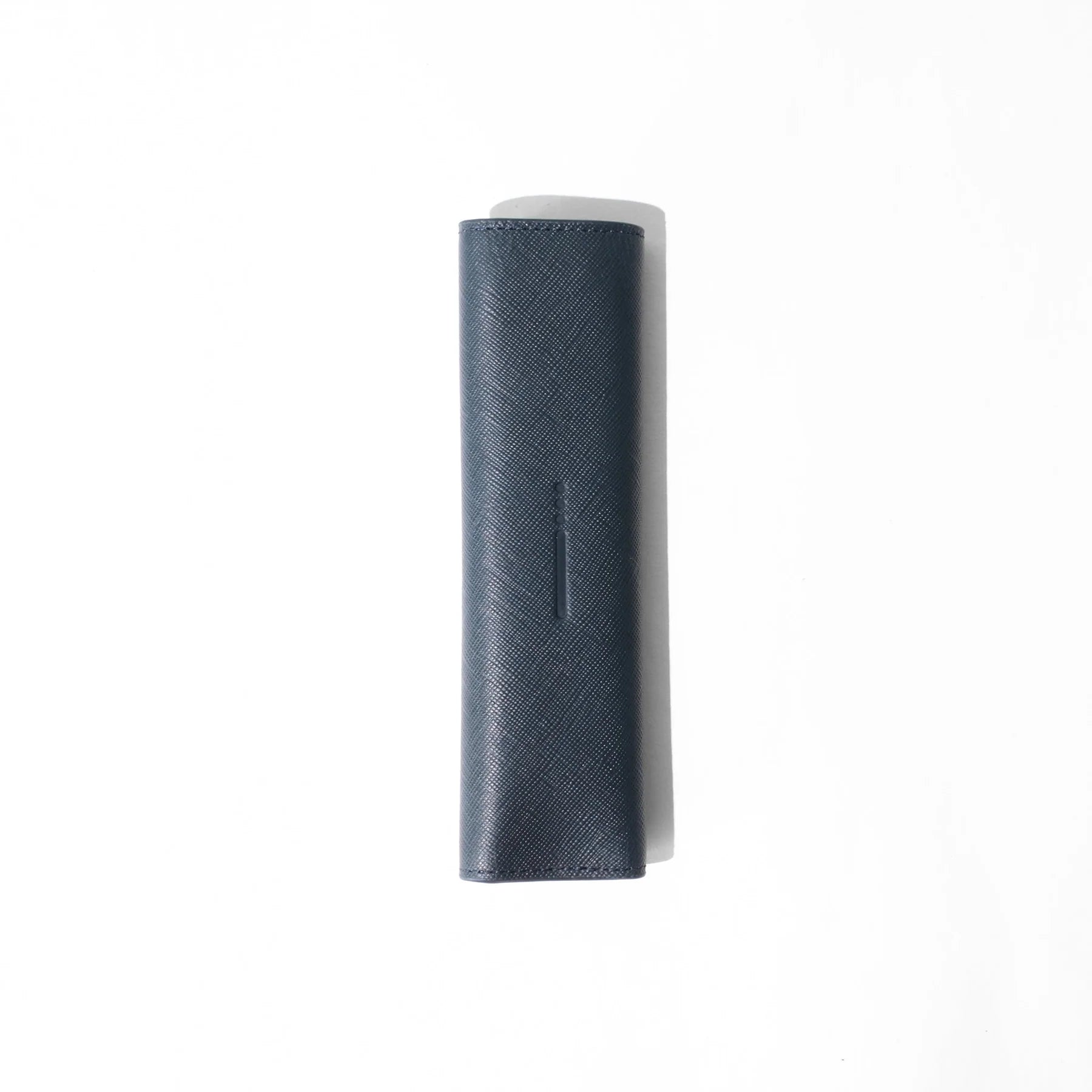 Endless Companion Single Pen Pouch