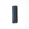 Endless Companion Single Pen Pouch