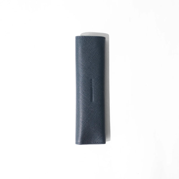 Endless Companion Single Pen Pouch