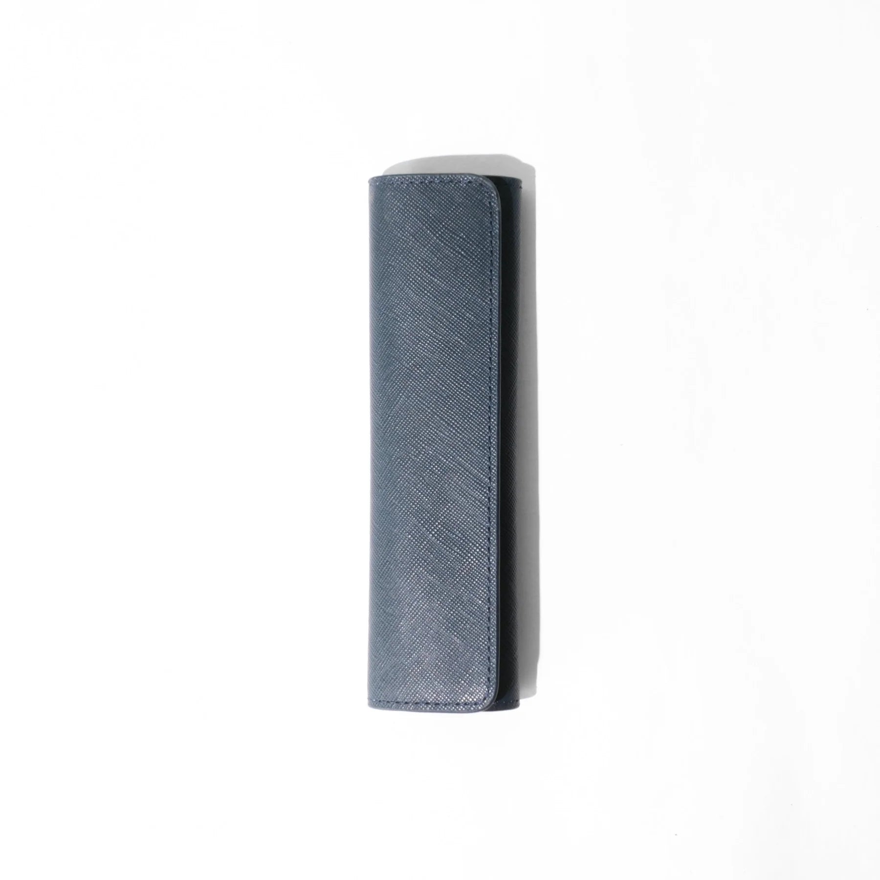 Endless Companion Single Pen Pouch