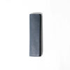 Endless Companion Single Pen Pouch