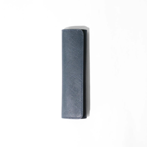 Endless Companion Single Pen Pouch