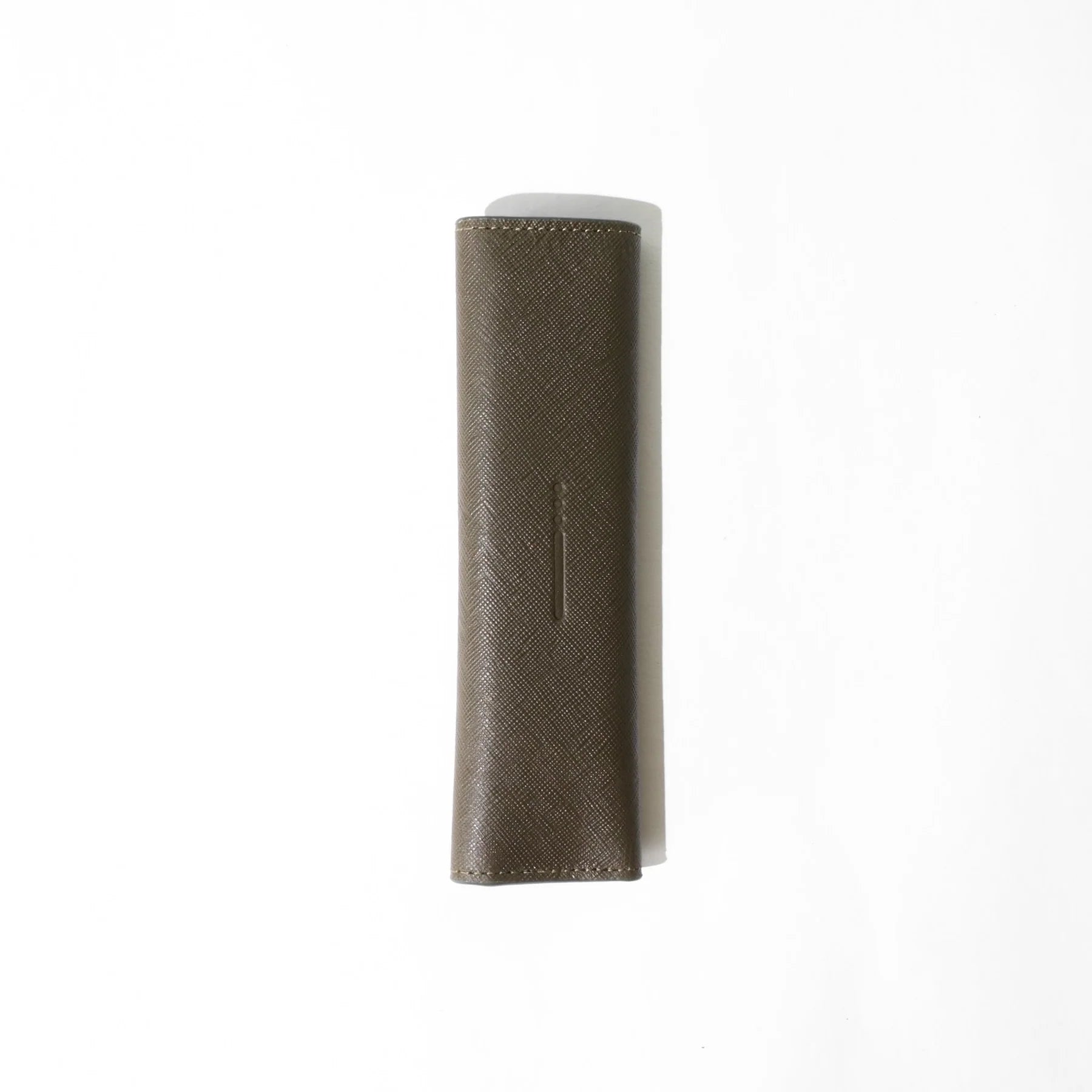 Endless Companion Single Pen Pouch