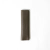 Endless Companion Single Pen Pouch
