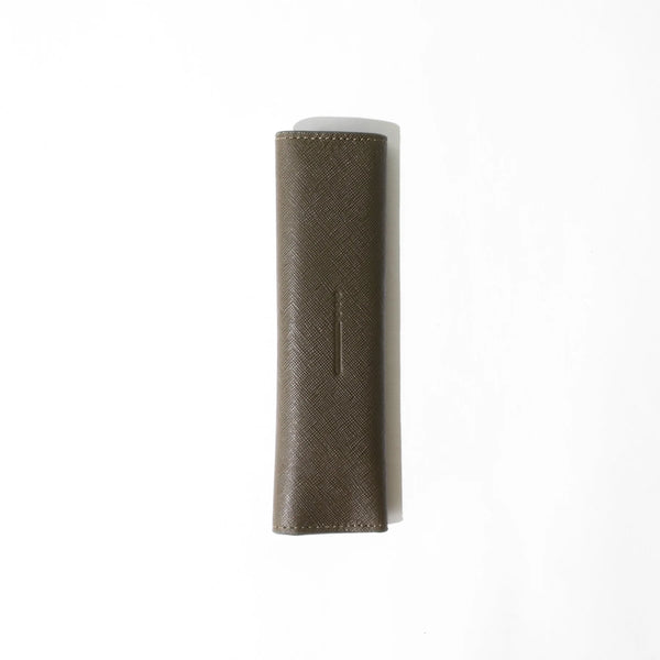 Endless Companion Single Pen Pouch