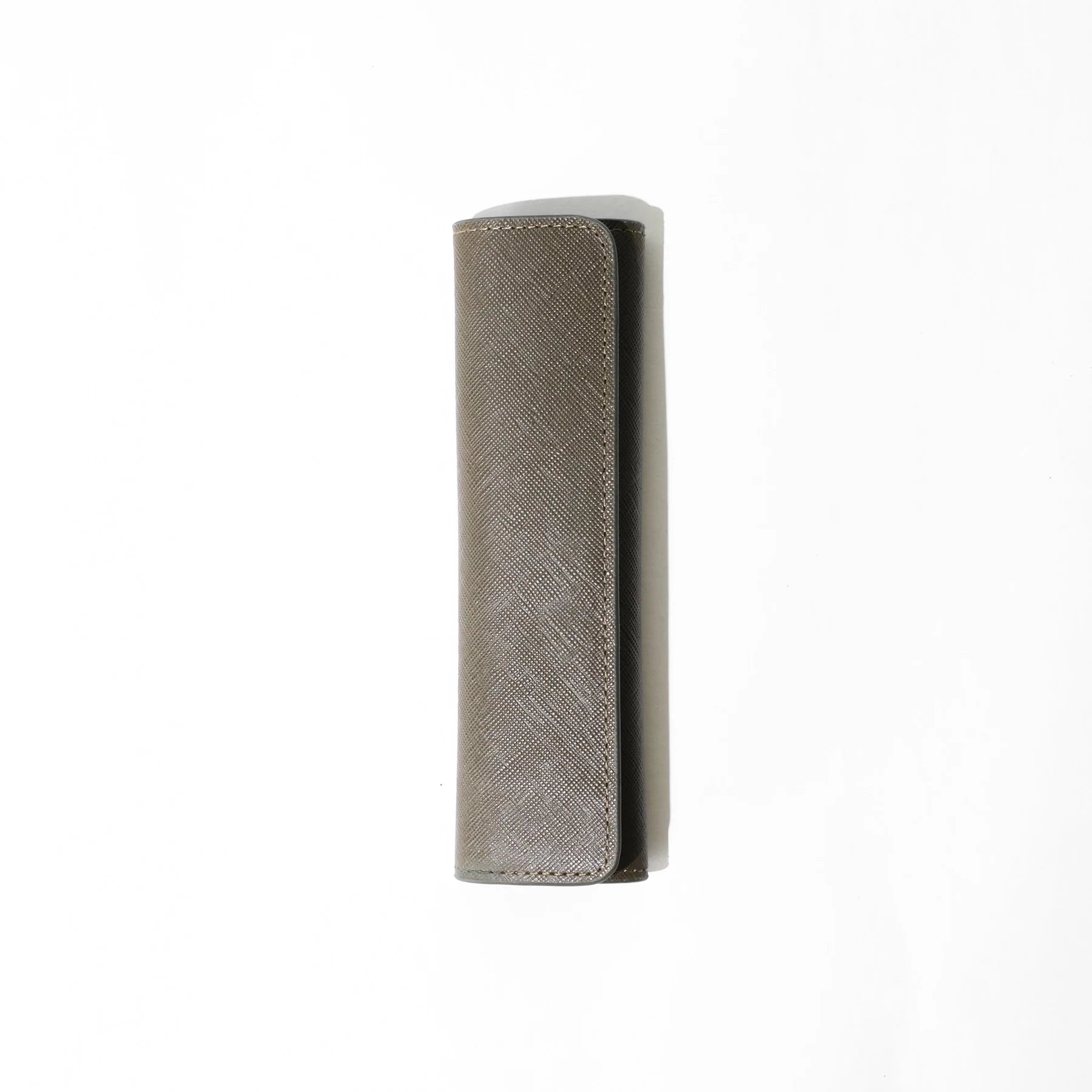 Endless Companion Single Pen Pouch