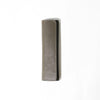 Endless Companion Single Pen Pouch