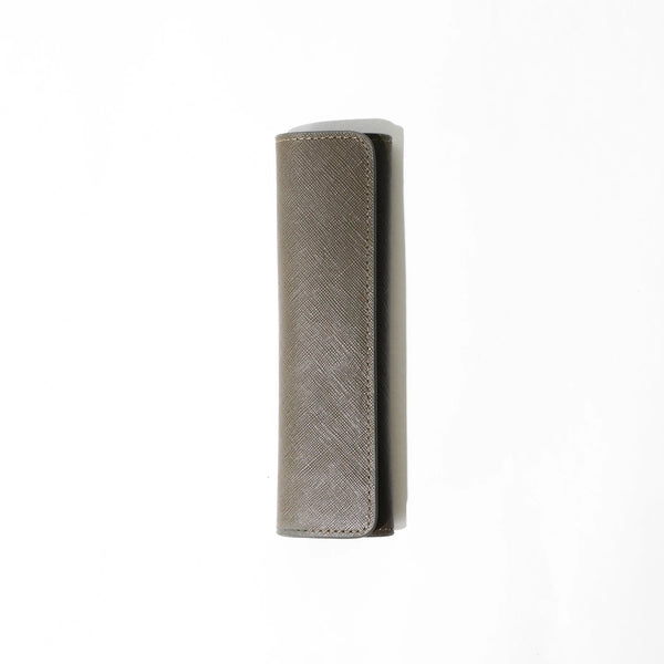 Endless Companion Single Pen Pouch