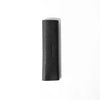 Endless Companion Single Pen Pouch