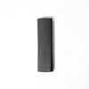 Endless Companion Single Pen Pouch