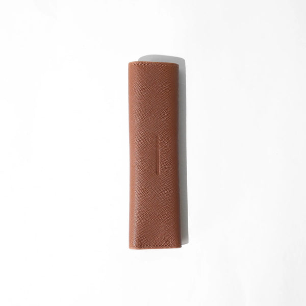 Endless Companion Single Pen Pouch