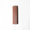 Endless Companion Single Pen Pouch