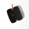 Endless Companion Adjustable 3-Pen Pouch