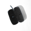 Endless Companion Adjustable 3-Pen Pouch