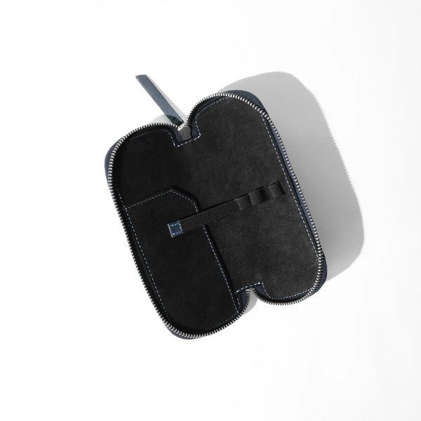 Endless Companion Adjustable 3-Pen Pouch
