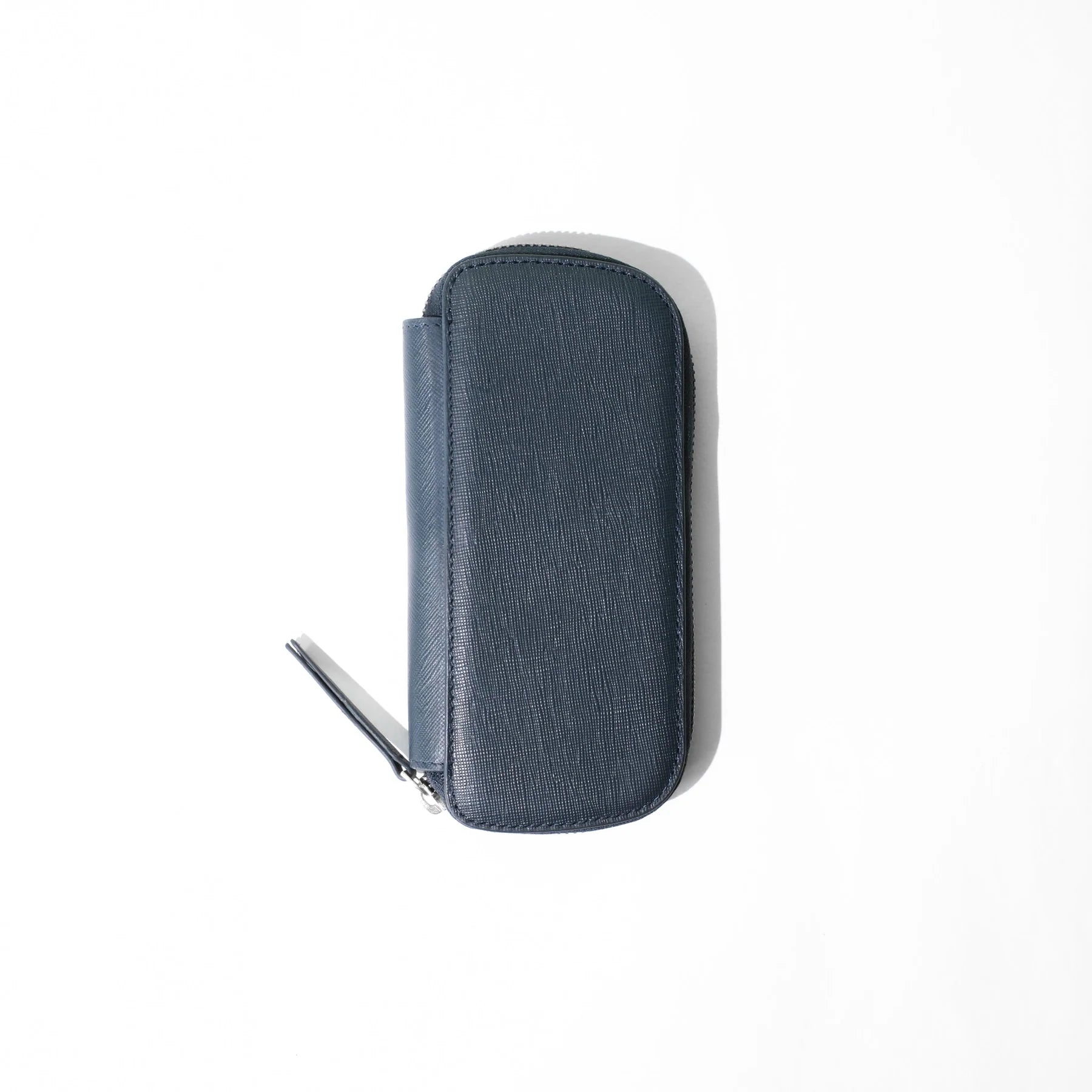 Endless Companion Adjustable 3-Pen Pouch
