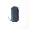 Endless Companion Adjustable 3-Pen Pouch