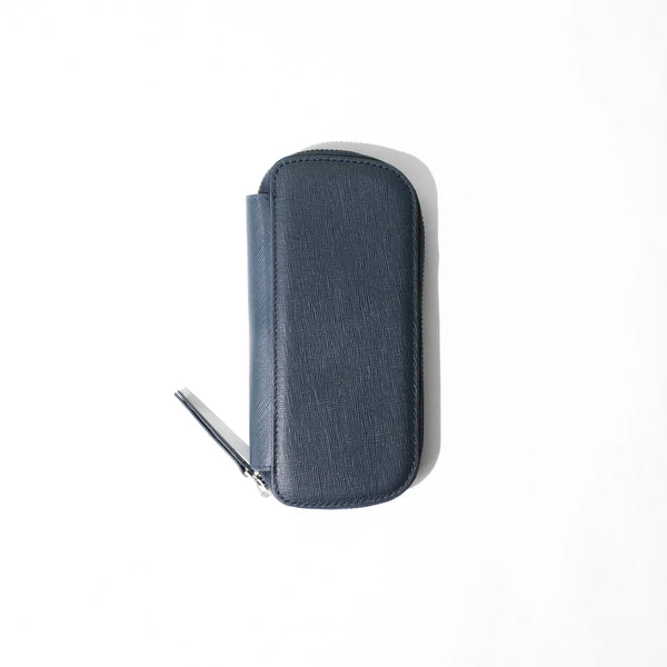 Endless Companion Adjustable 3-Pen Pouch