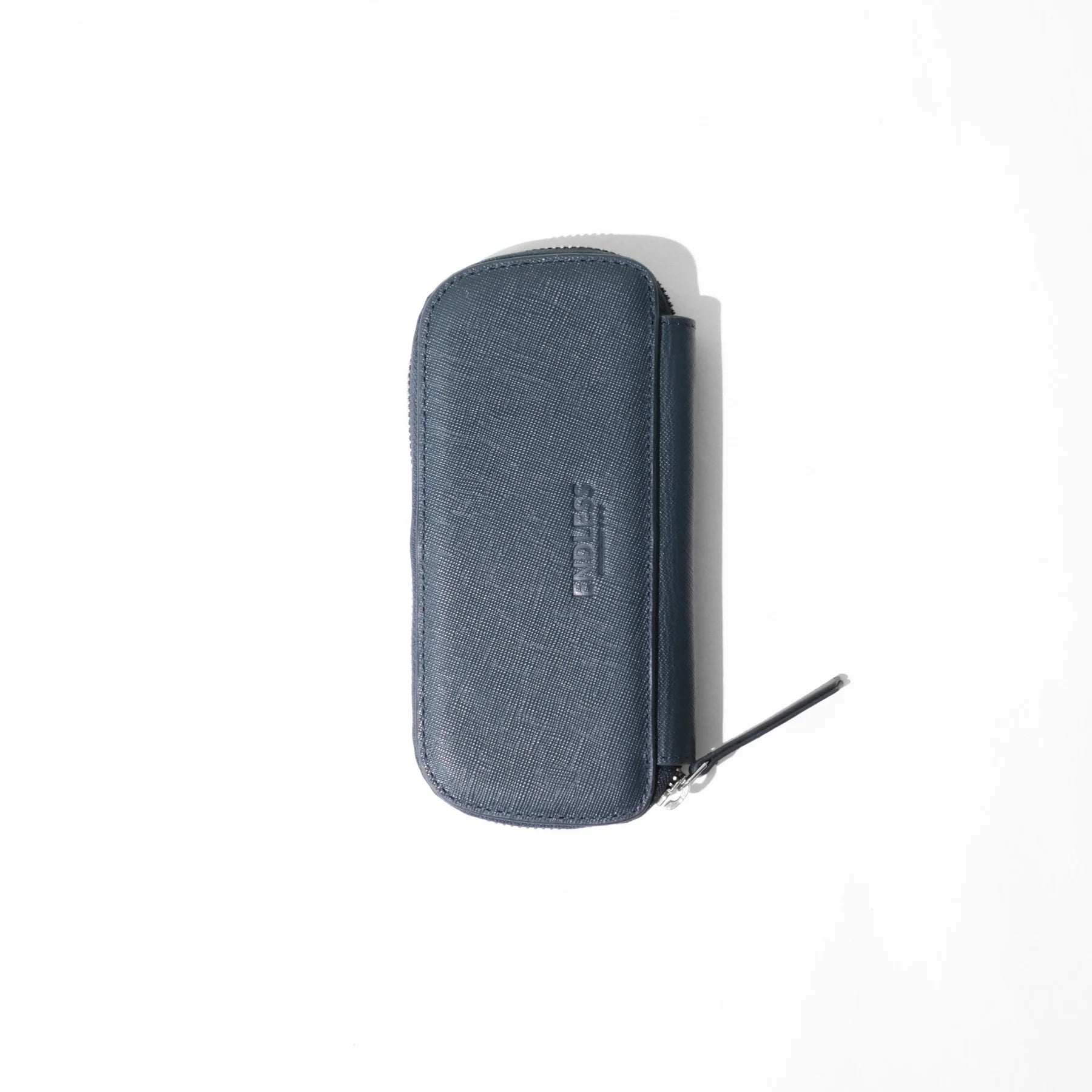 Endless Companion Adjustable 3-Pen Pouch