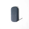 Endless Companion Adjustable 3-Pen Pouch