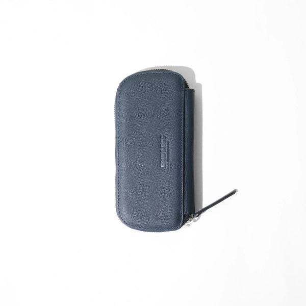 Endless Companion Adjustable 3-Pen Pouch