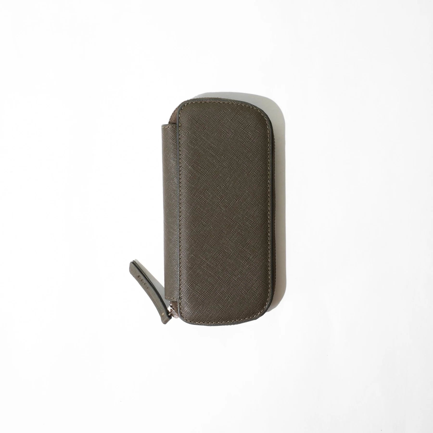 Endless Companion Adjustable 3-Pen Pouch