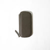 Endless Companion Adjustable 3-Pen Pouch