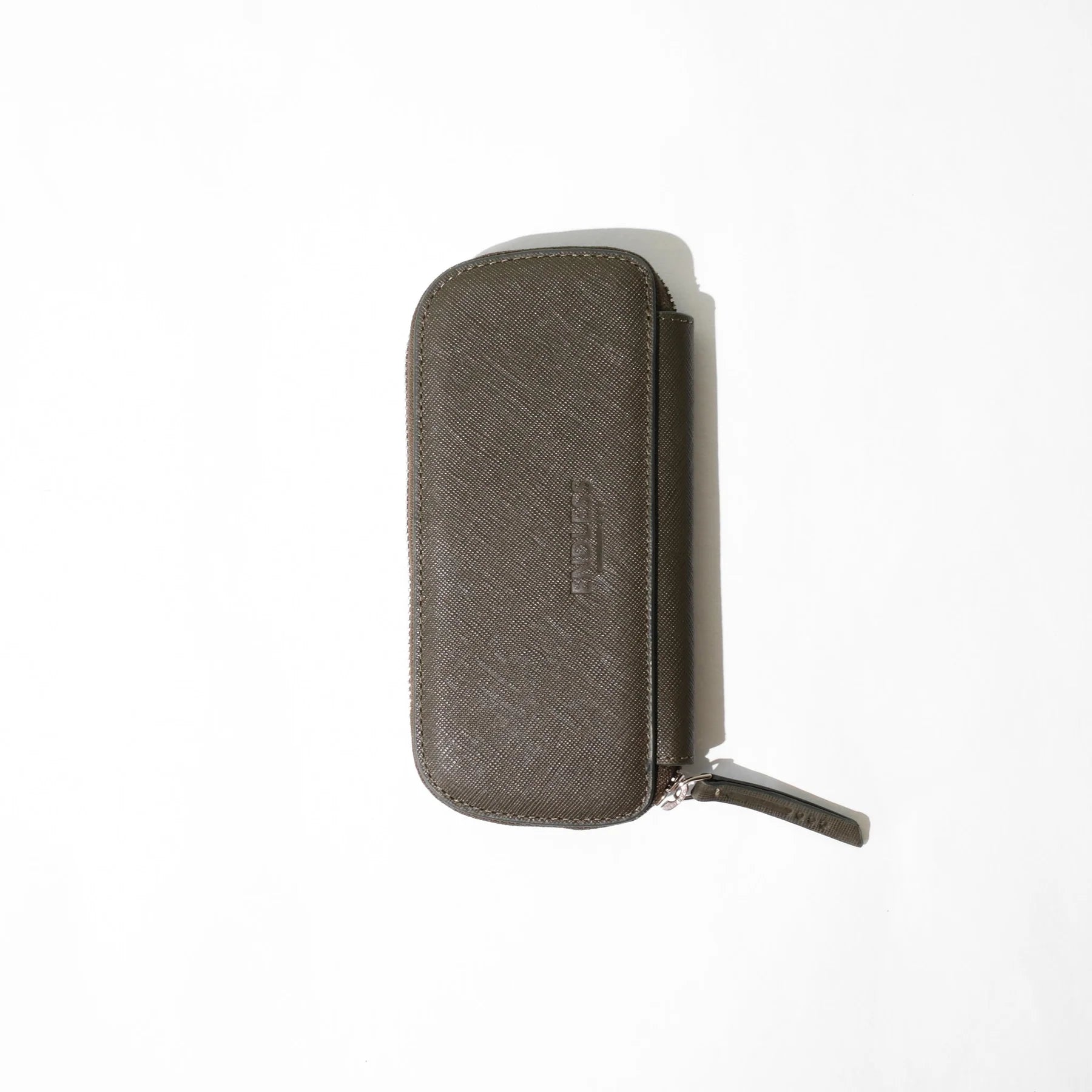 Endless Companion Adjustable 3-Pen Pouch
