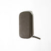 Endless Companion Adjustable 3-Pen Pouch