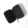 Endless Companion Adjustable 5-Pen Pouch