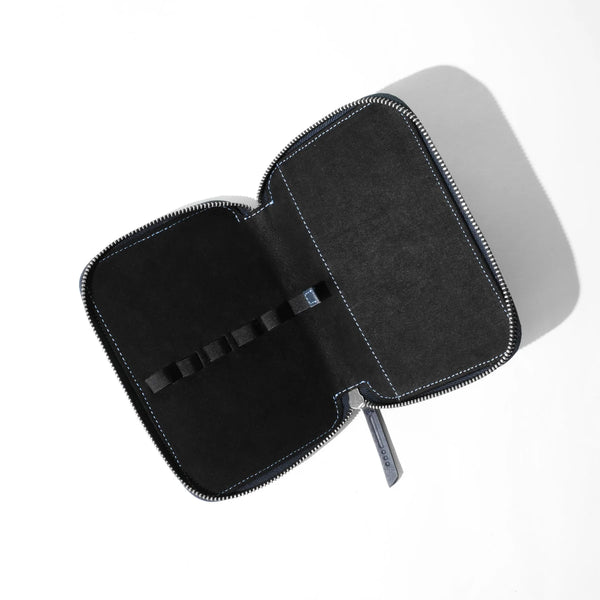 Endless Companion Adjustable 5-Pen Pouch