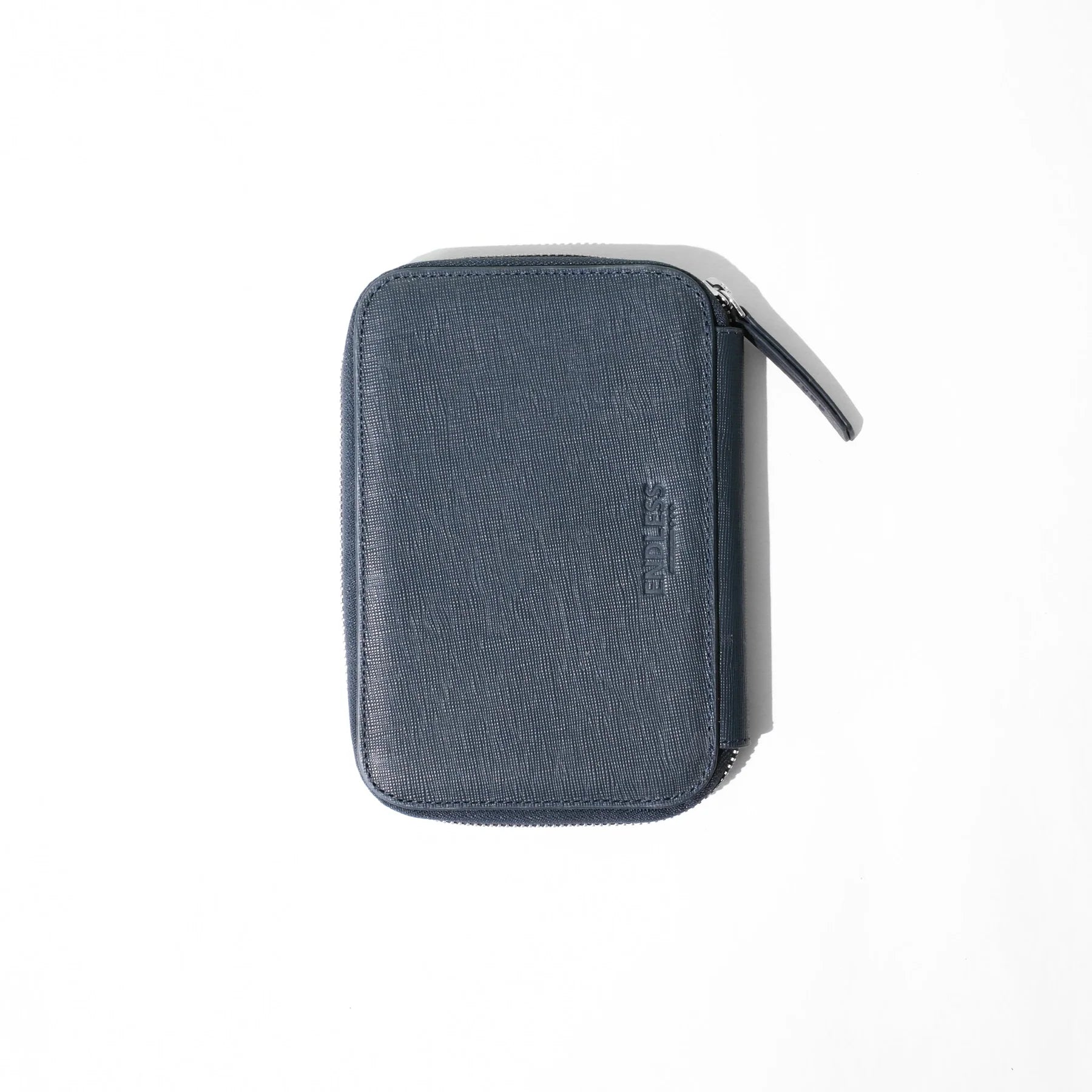 Endless Companion Adjustable 5-Pen Pouch