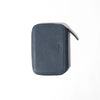Endless Companion Adjustable 5-Pen Pouch