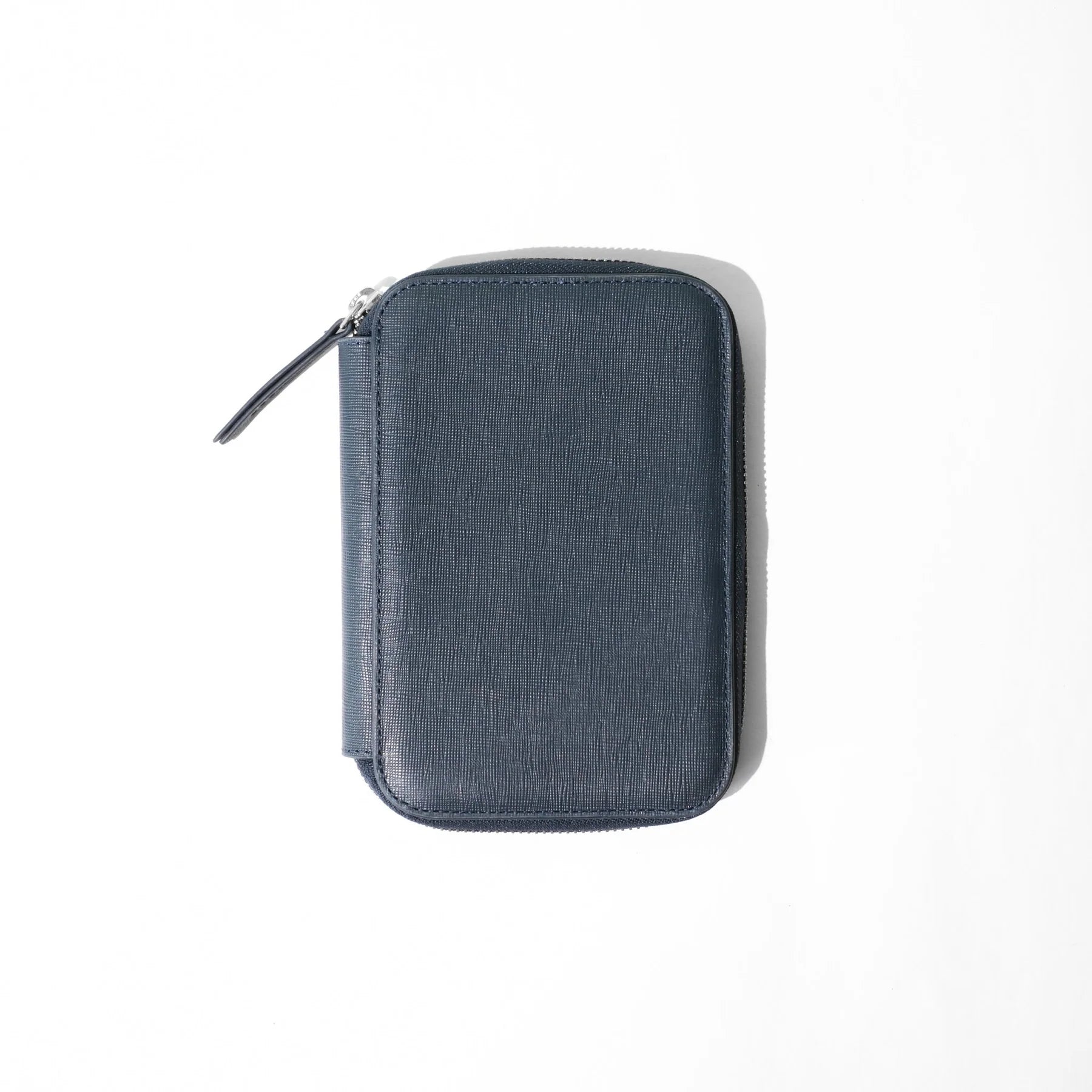 Endless Companion Adjustable 5-Pen Pouch