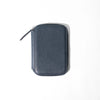 Endless Companion Adjustable 5-Pen Pouch