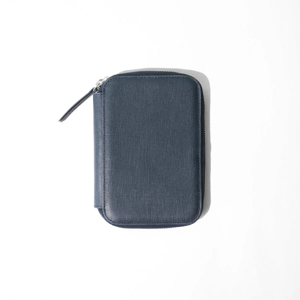 Endless Companion Adjustable 5-Pen Pouch