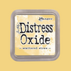 Scattered Straw Distress Oxide Pad